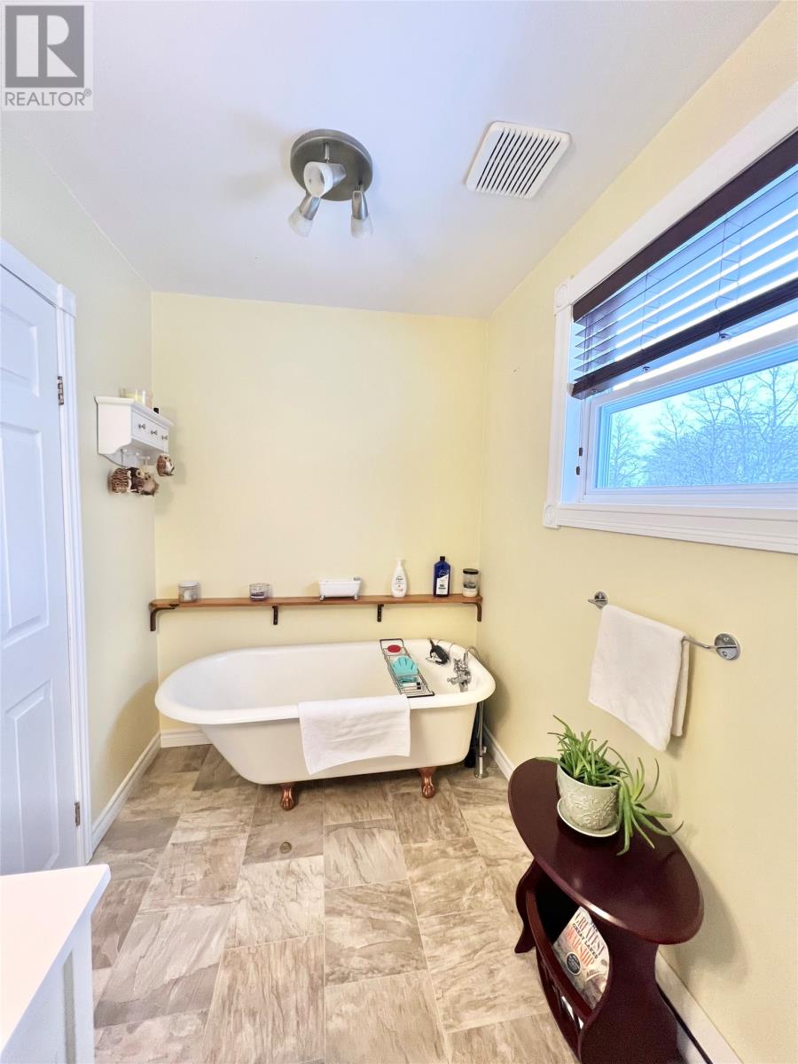 34 Circular Road, Grand Falls-Windsor, Newfoundland & Labrador  A2A 1B1 - Photo 30 - 1294145