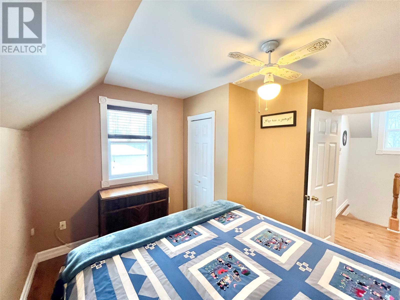 34 Circular Road, Grand Falls-Windsor, Newfoundland & Labrador  A2A 1B1 - Photo 32 - 1294145