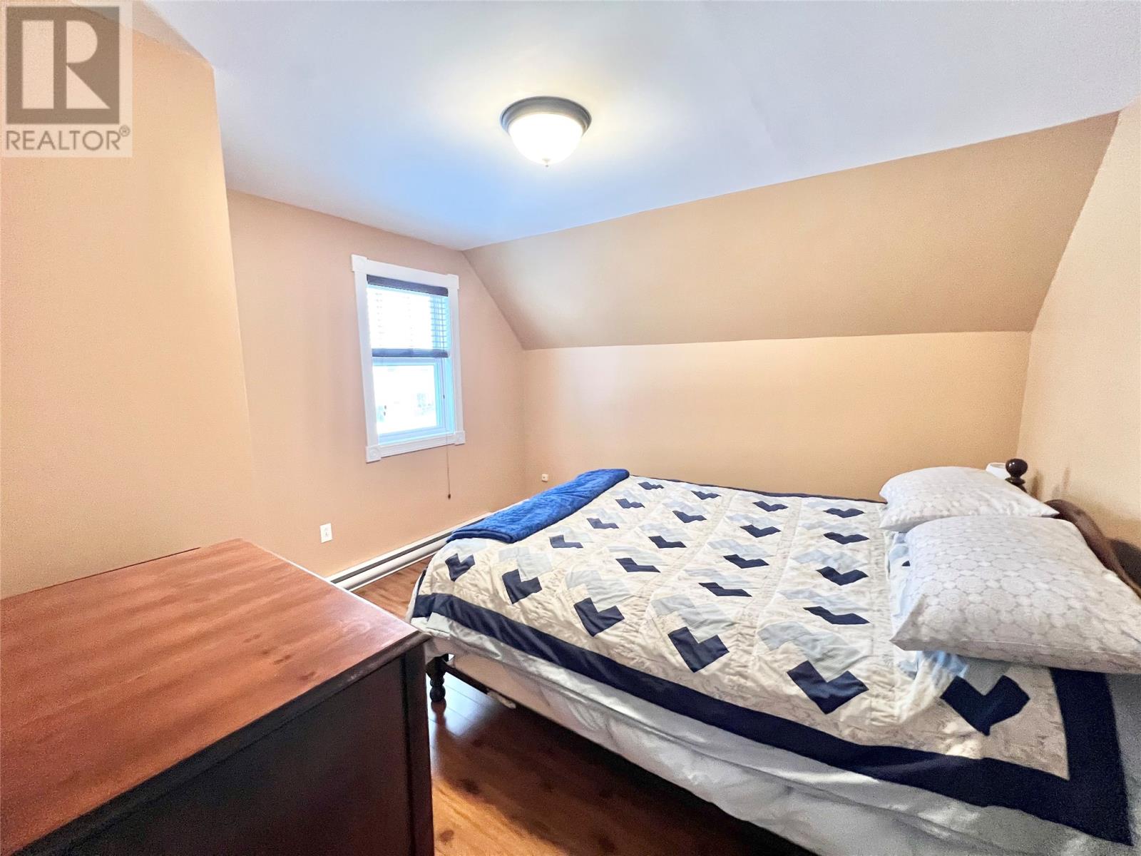 34 Circular Road, Grand Falls-Windsor, Newfoundland & Labrador  A2A 1B1 - Photo 33 - 1294145