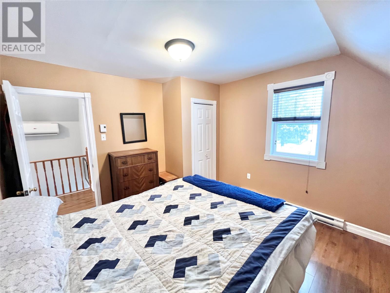 34 Circular Road, Grand Falls-Windsor, Newfoundland & Labrador  A2A 1B1 - Photo 34 - 1294145