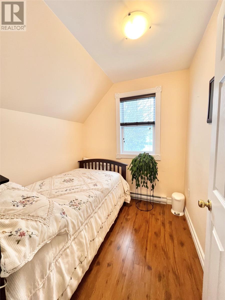 34 Circular Road, Grand Falls-Windsor, Newfoundland & Labrador  A2A 1B1 - Photo 35 - 1294145