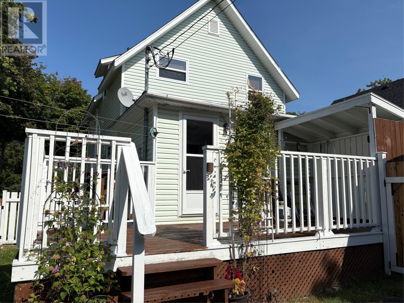 34 Circular Road, Grand Falls-Windsor, Newfoundland & Labrador  A2A 1B1 - Photo 5 - 1294145