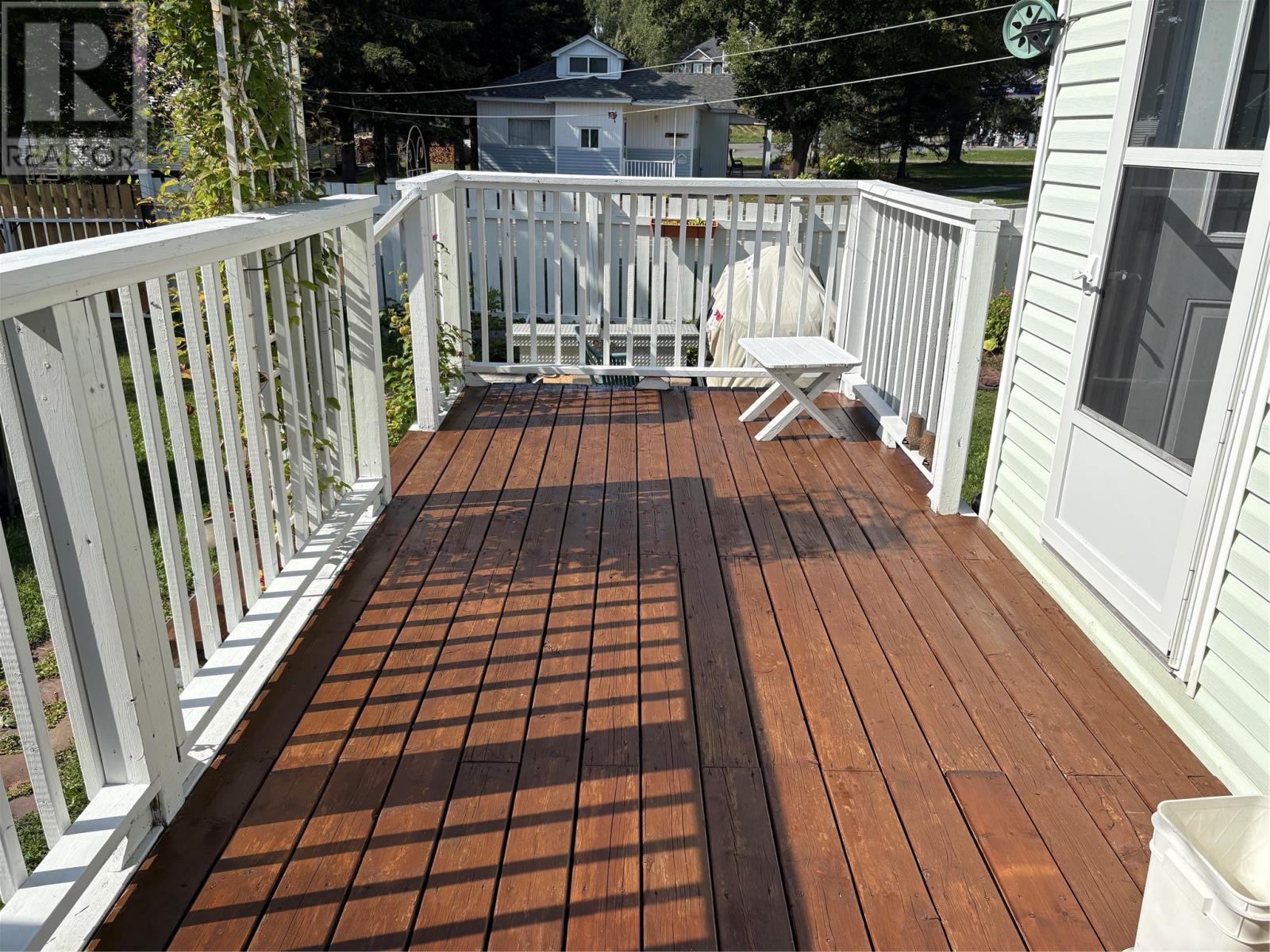 34 Circular Road, Grand Falls-Windsor, Newfoundland & Labrador  A2A 1B1 - Photo 6 - 1294145