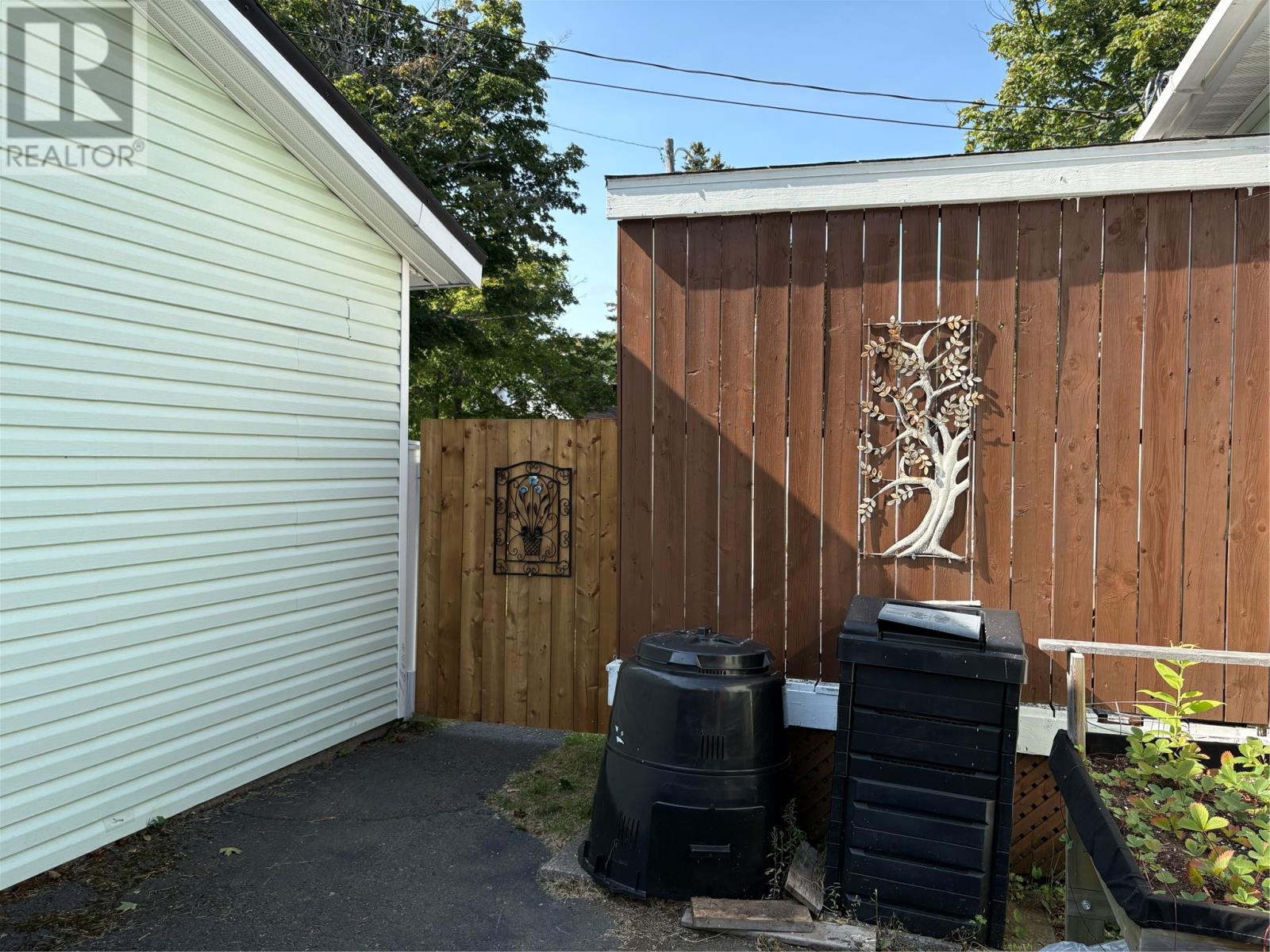 34 Circular Road, Grand Falls-Windsor, Newfoundland & Labrador  A2A 1B1 - Photo 7 - 1294145