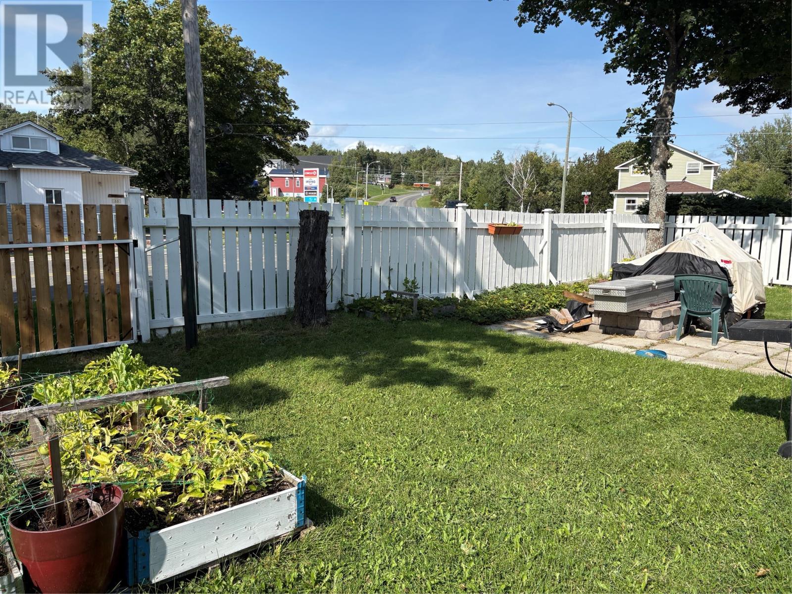 34 Circular Road, Grand Falls-Windsor, Newfoundland & Labrador  A2A 1B1 - Photo 9 - 1294145