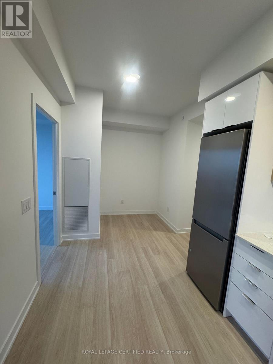 1211 - 5105 Hurontario Street, Mississauga, Ontario  L4Z 0C9 - Photo 19 - W12741800