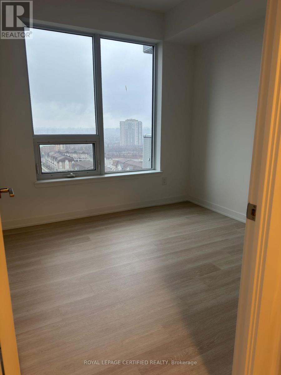 1211 - 5105 Hurontario Street, Mississauga, Ontario  L4Z 0C9 - Photo 20 - W12741800