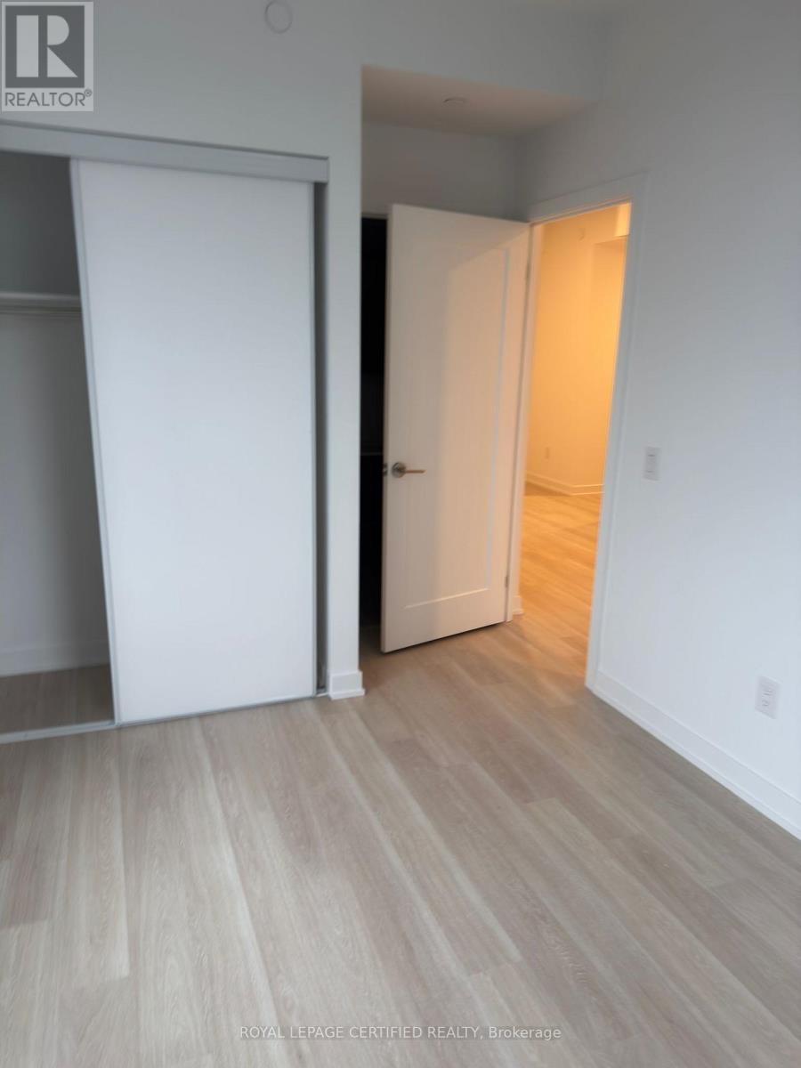 1211 - 5105 Hurontario Street, Mississauga, Ontario  L4Z 0C9 - Photo 28 - W12741800