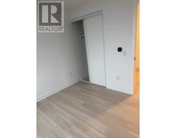 1211 - 5105 HURONTARIO STREET, Mississauga, Ontario