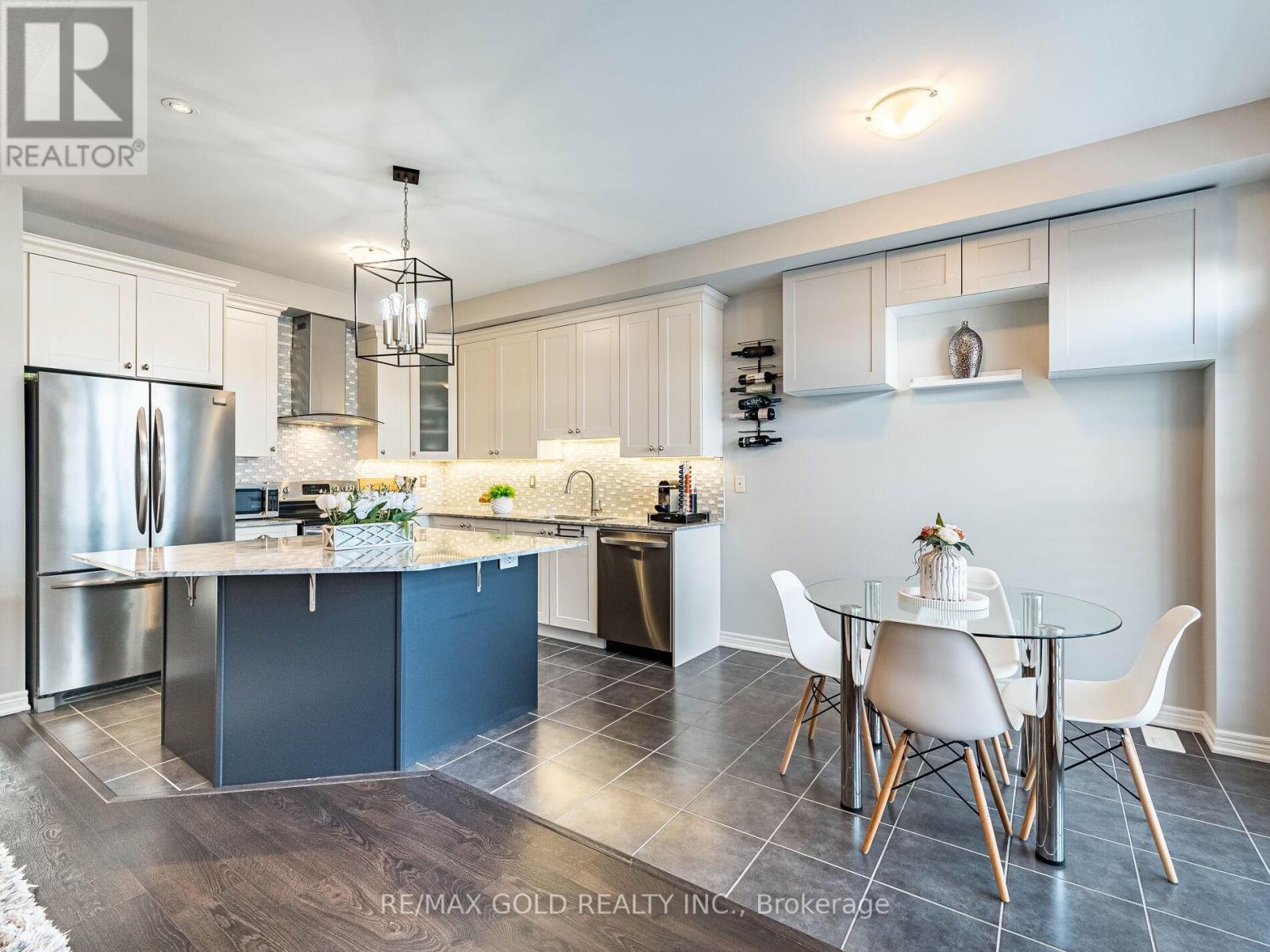 34 Kempenfelt Drive, Brampton, Ontario  L7A 0Z6 - Photo 16 - W12741806