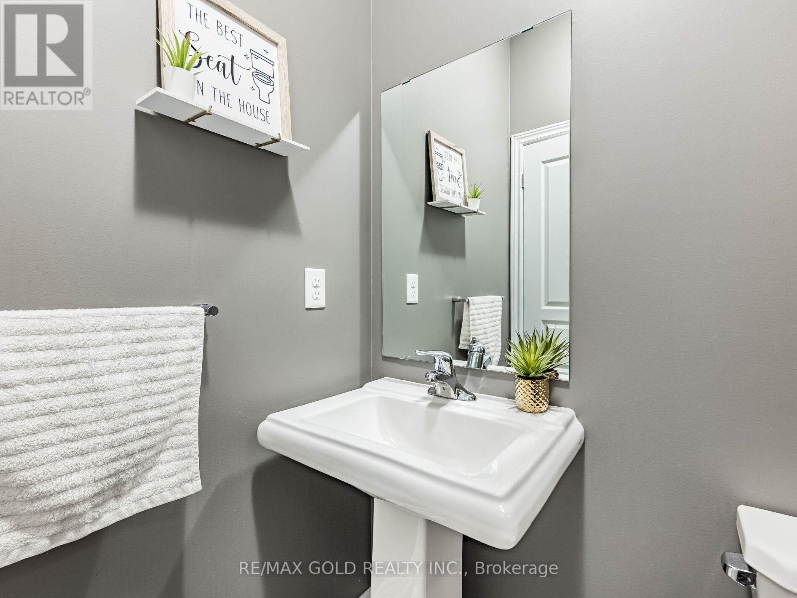 34 Kempenfelt Drive, Brampton, Ontario  L7A 0Z6 - Photo 17 - W12741806