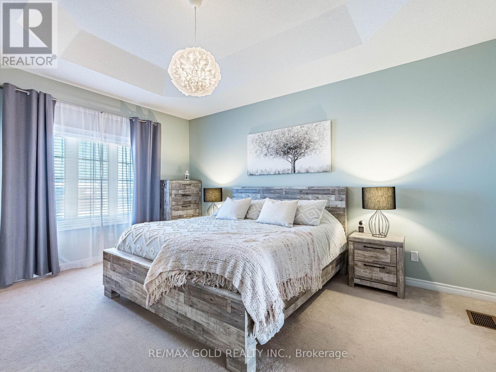 34 Kempenfelt Drive, Brampton, Ontario  L7A 0Z6 - Photo 18 - W12741806