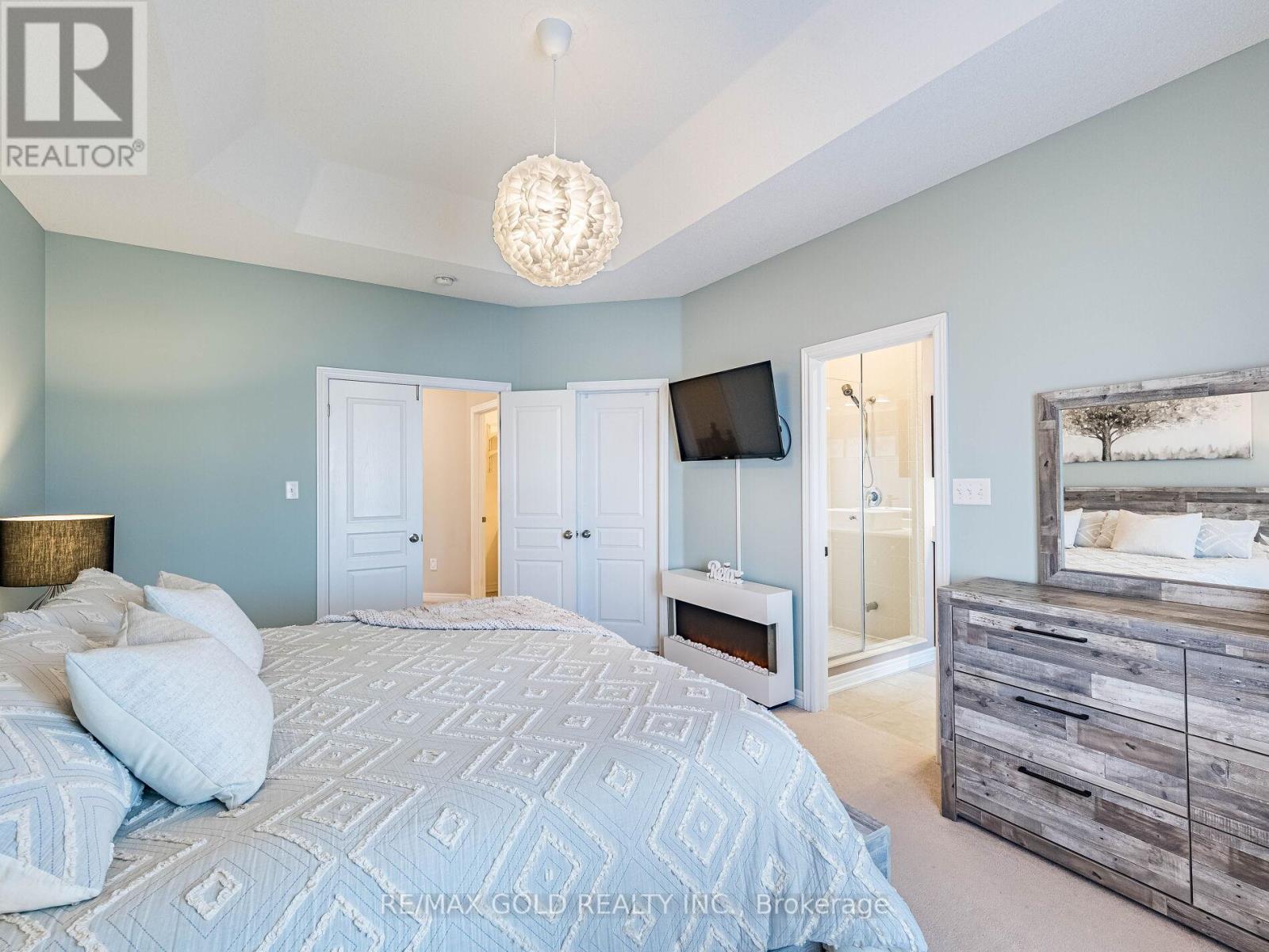 34 Kempenfelt Drive, Brampton, Ontario  L7A 0Z6 - Photo 19 - W12741806