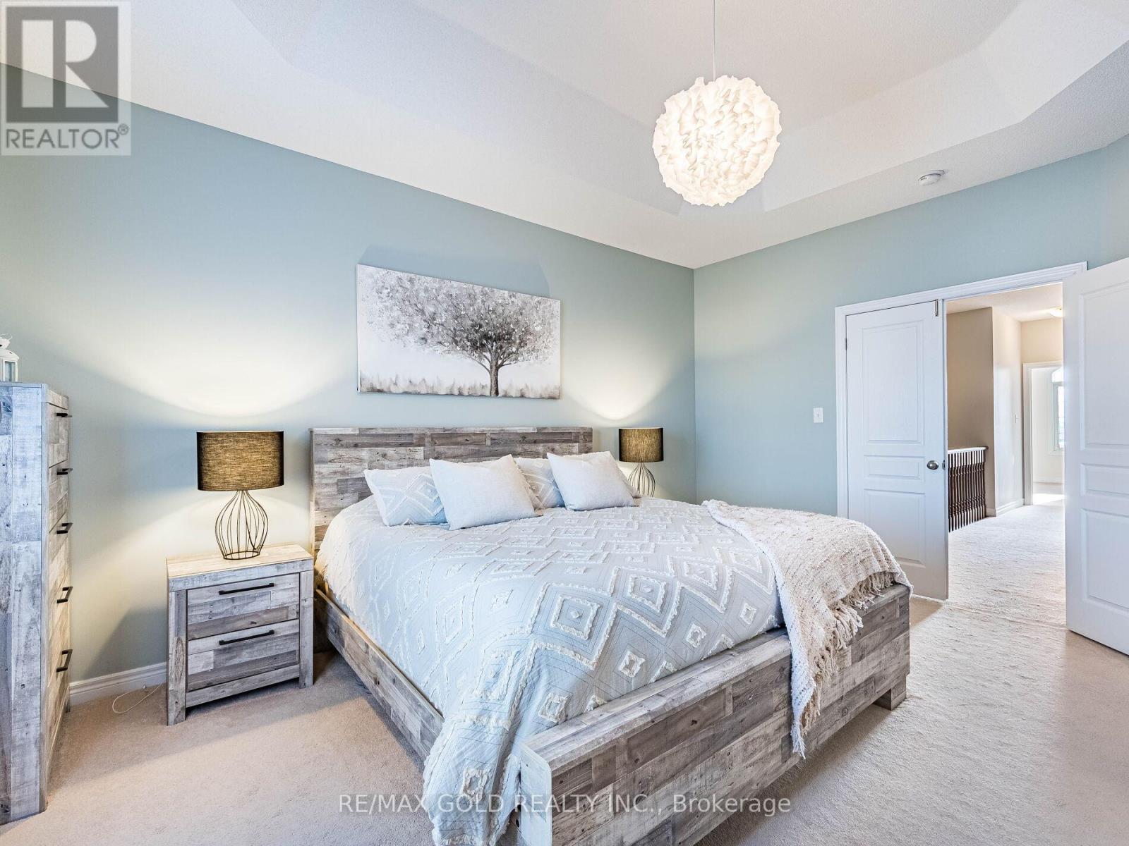 34 Kempenfelt Drive, Brampton, Ontario  L7A 0Z6 - Photo 20 - W12741806