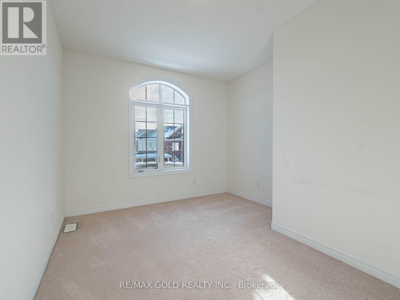 34 Kempenfelt Drive, Brampton, Ontario  L7A 0Z6 - Photo 24 - W12741806