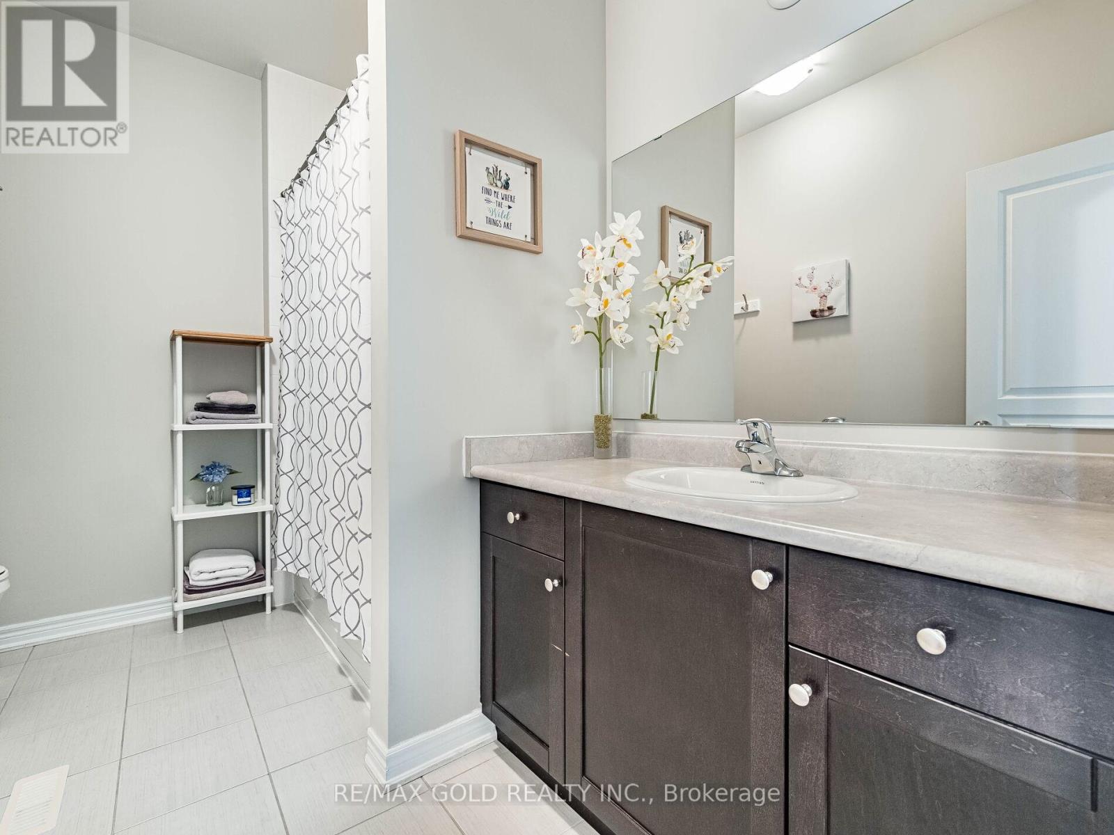 34 Kempenfelt Drive, Brampton, Ontario  L7A 0Z6 - Photo 25 - W12741806