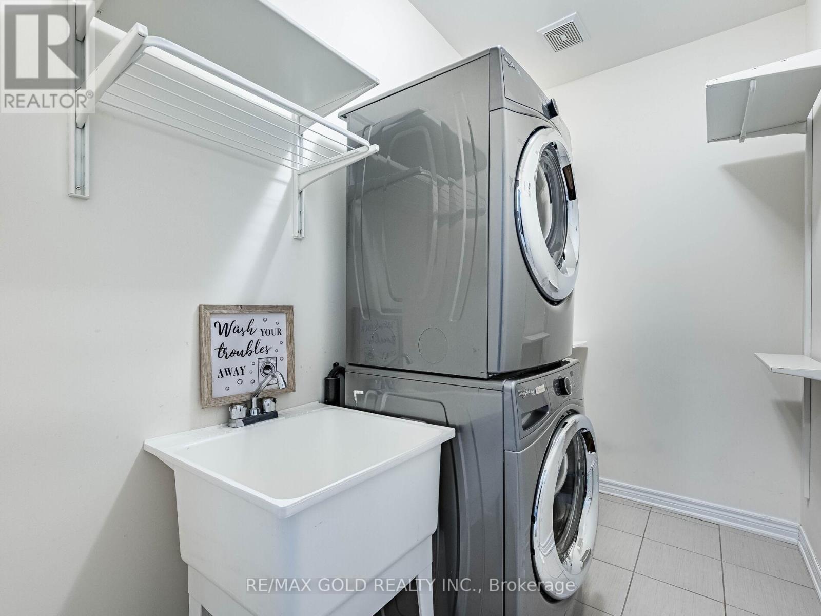 34 Kempenfelt Drive, Brampton, Ontario  L7A 0Z6 - Photo 26 - W12741806