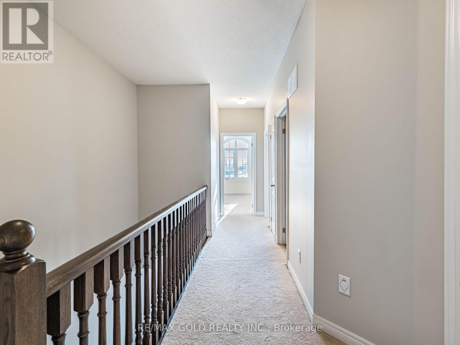 34 Kempenfelt Drive, Brampton, Ontario  L7A 0Z6 - Photo 27 - W12741806