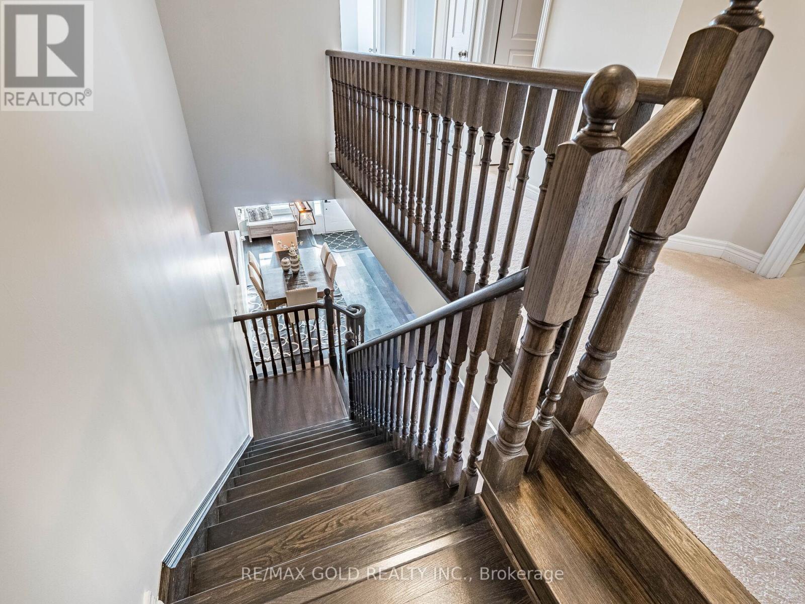 34 Kempenfelt Drive, Brampton, Ontario  L7A 0Z6 - Photo 28 - W12741806