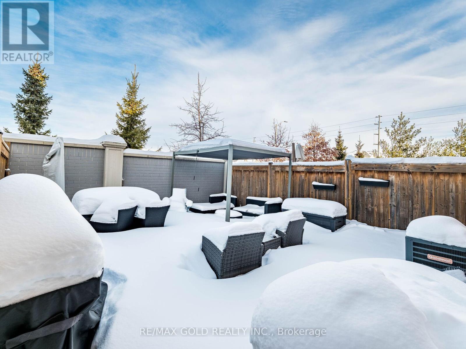 34 Kempenfelt Drive, Brampton, Ontario  L7A 0Z6 - Photo 29 - W12741806