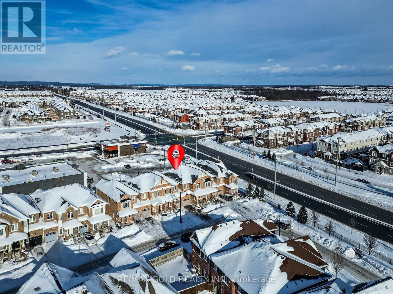 34 Kempenfelt Drive, Brampton, Ontario  L7A 0Z6 - Photo 30 - W12741806