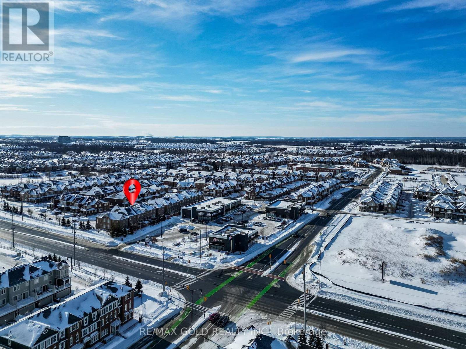 34 Kempenfelt Drive, Brampton, Ontario  L7A 0Z6 - Photo 31 - W12741806