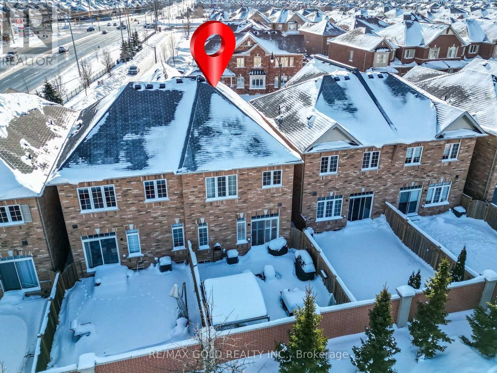 34 Kempenfelt Drive, Brampton, Ontario  L7A 0Z6 - Photo 32 - W12741806