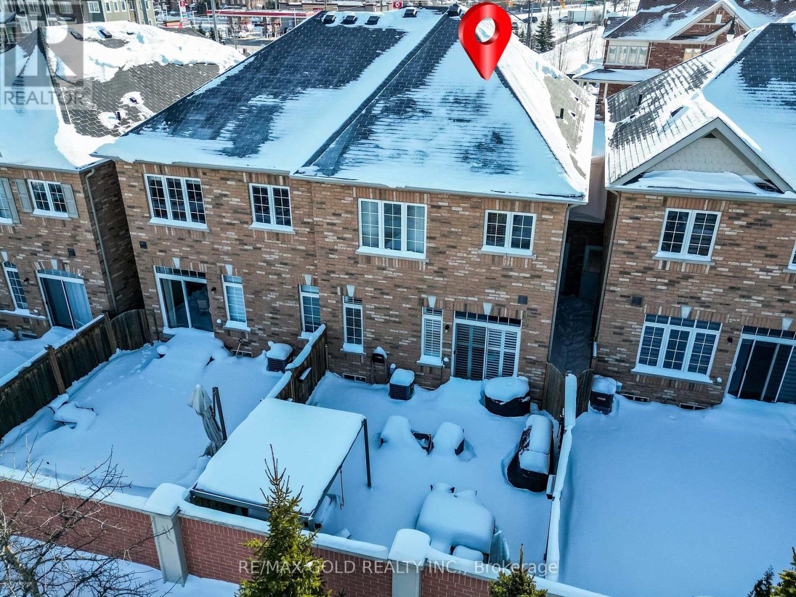 34 Kempenfelt Drive, Brampton, Ontario  L7A 0Z6 - Photo 33 - W12741806