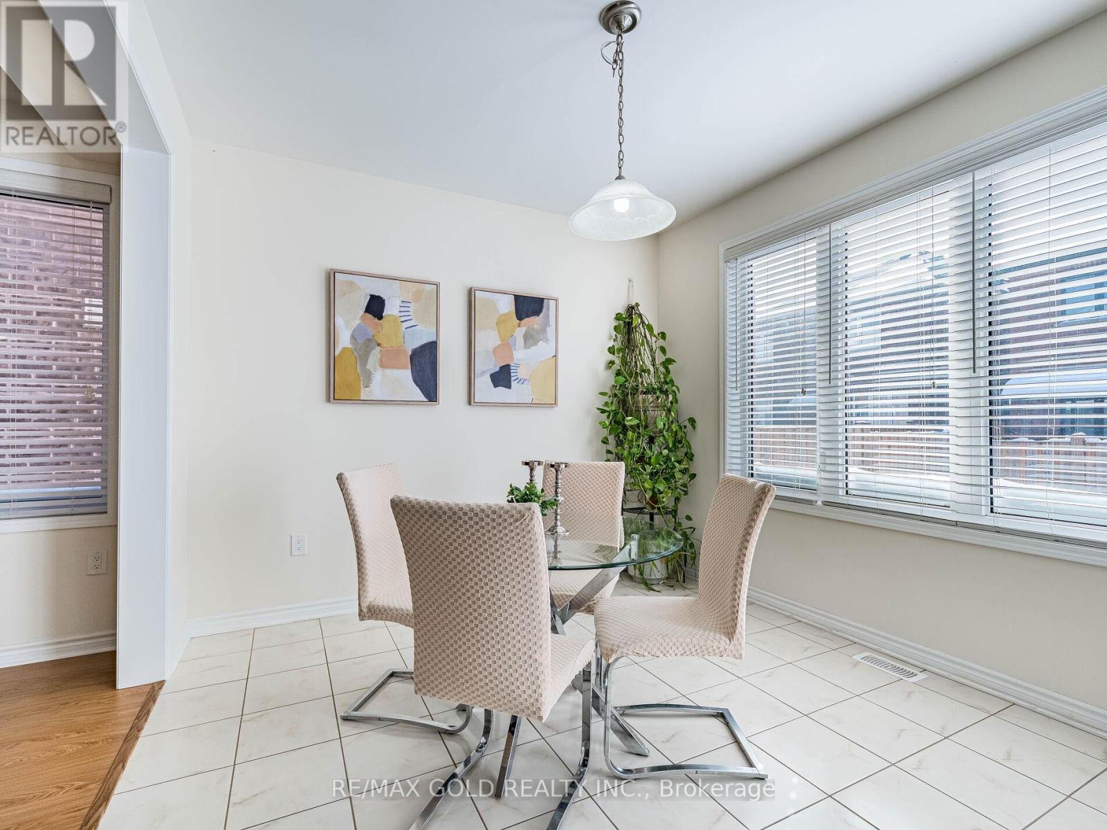 520 Edenbrook Hill Drive, Brampton, Ontario  L7A 4T7 - Photo 18 - W12741808