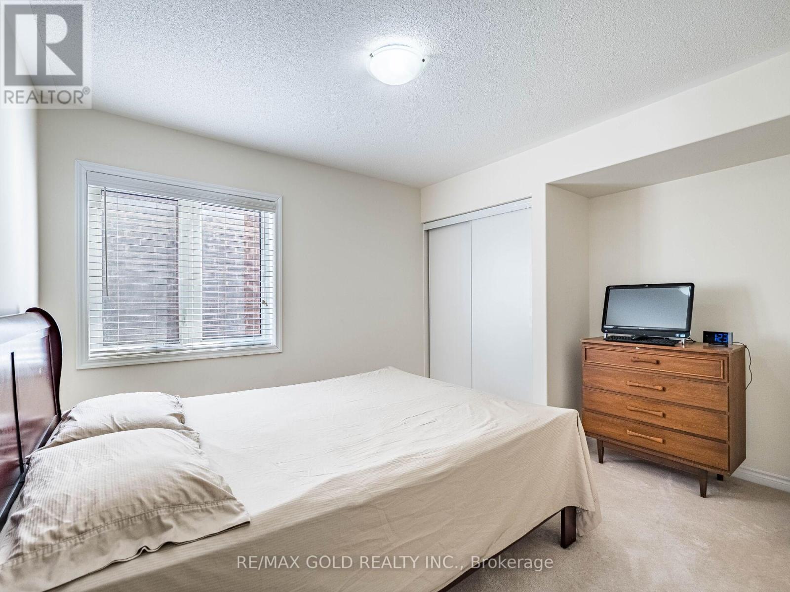 520 Edenbrook Hill Drive, Brampton, Ontario  L7A 4T7 - Photo 26 - W12741808