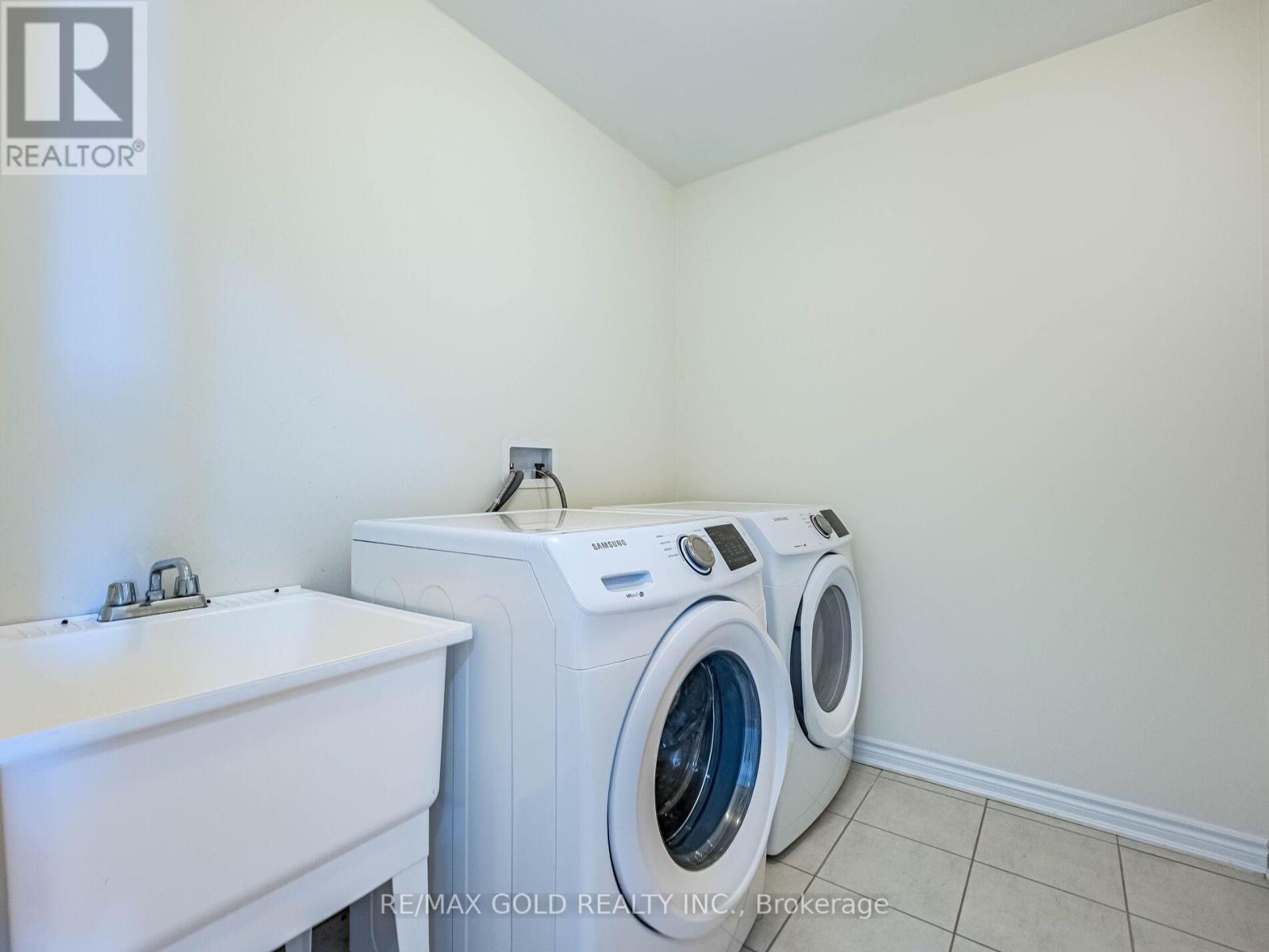 520 Edenbrook Hill Drive, Brampton, Ontario  L7A 4T7 - Photo 28 - W12741808