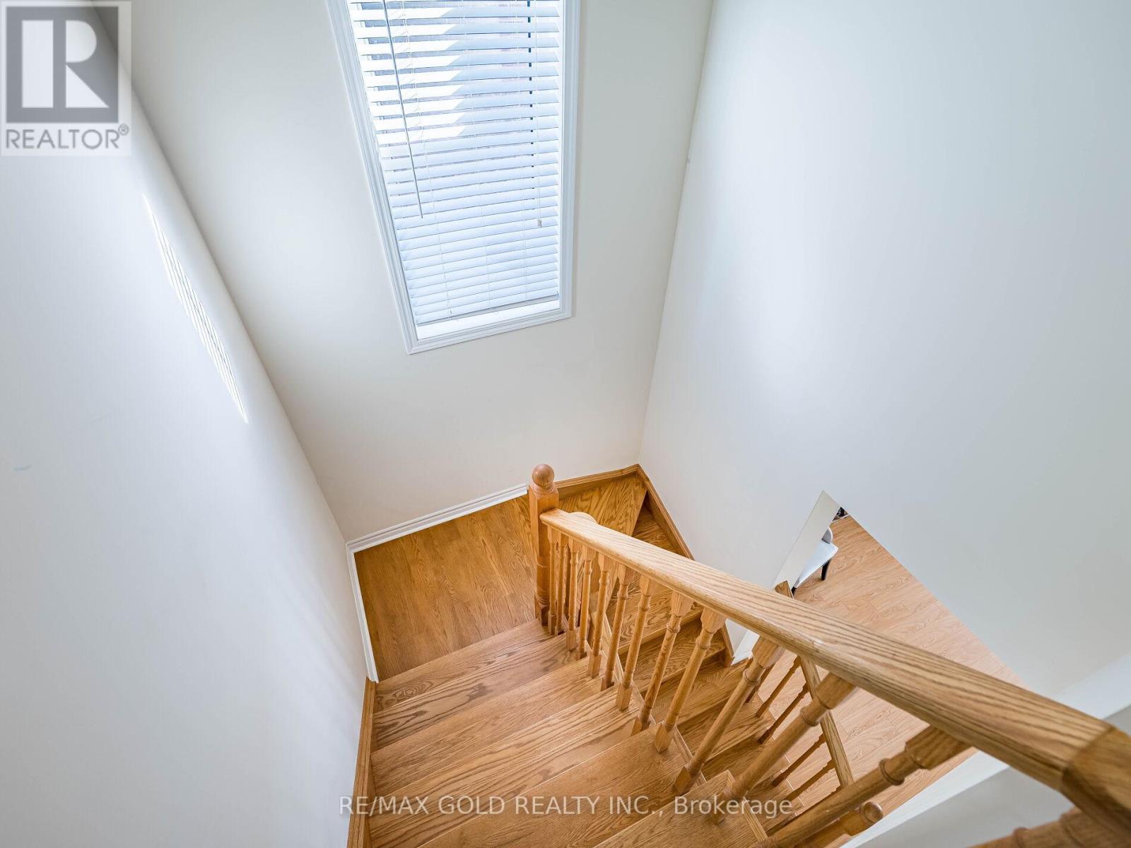 520 Edenbrook Hill Drive, Brampton, Ontario  L7A 4T7 - Photo 30 - W12741808