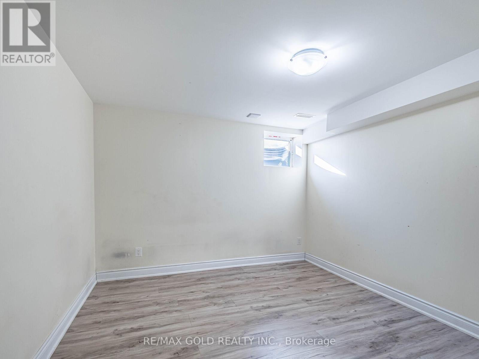 520 Edenbrook Hill Drive, Brampton, Ontario  L7A 4T7 - Photo 35 - W12741808