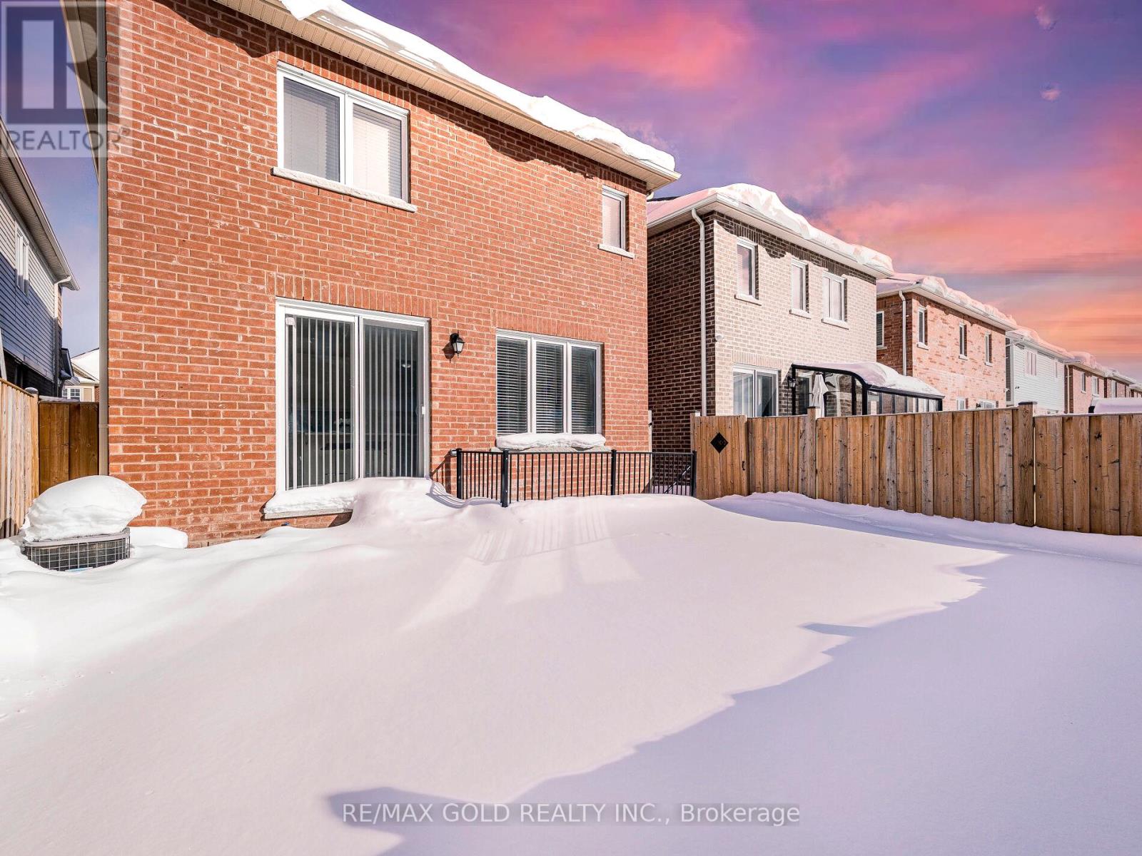 520 Edenbrook Hill Drive, Brampton, Ontario  L7A 4T7 - Photo 39 - W12741808