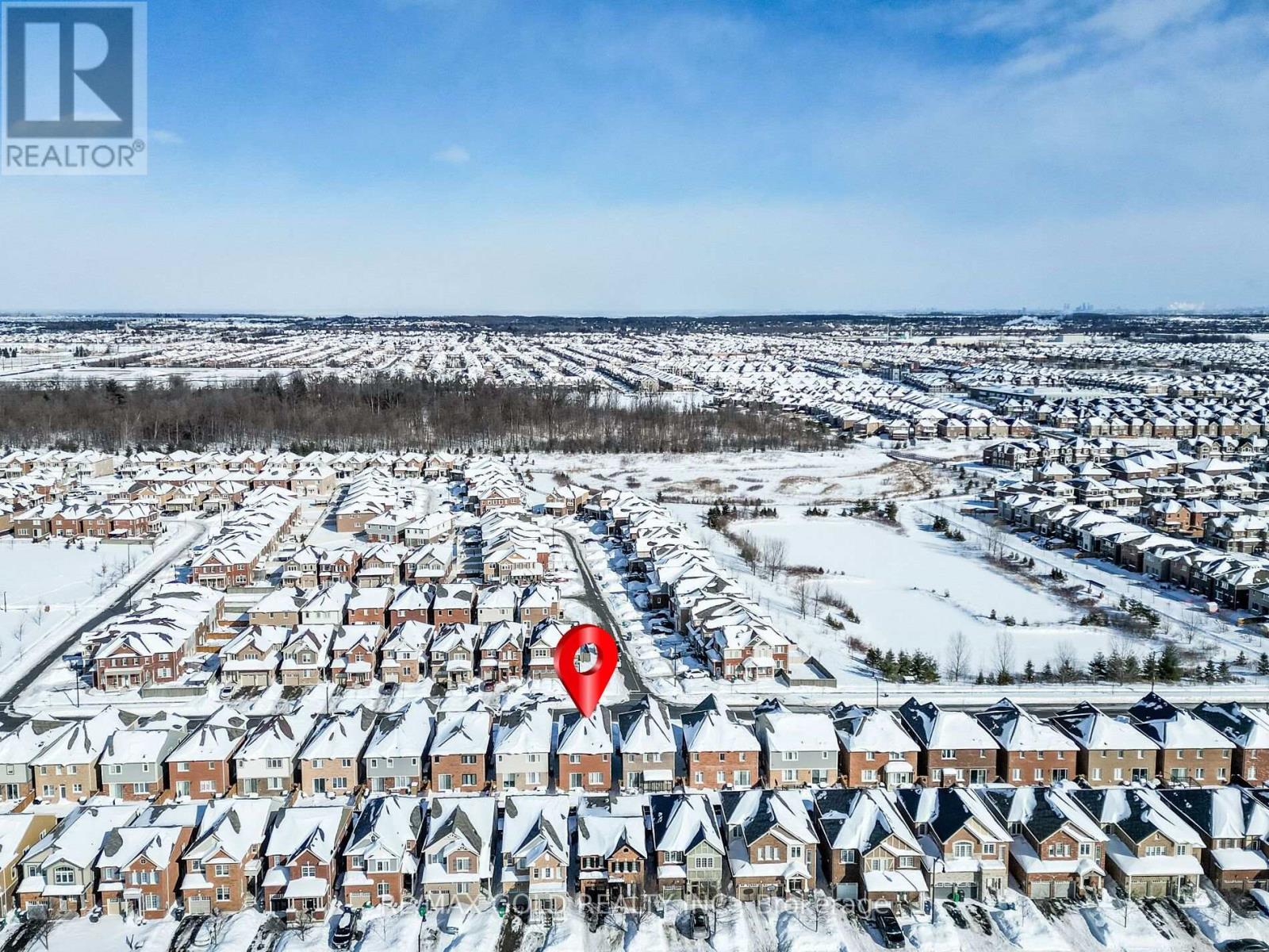 520 Edenbrook Hill Drive, Brampton, Ontario  L7A 4T7 - Photo 42 - W12741808