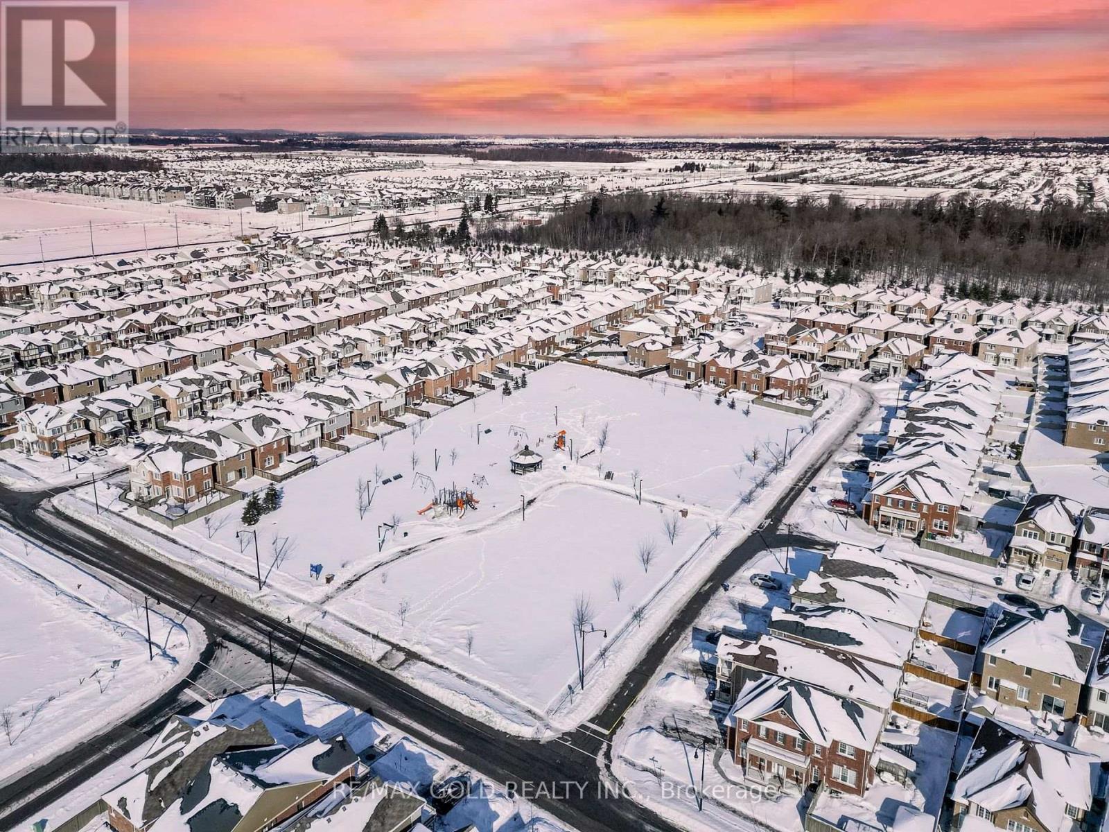 520 Edenbrook Hill Drive, Brampton, Ontario  L7A 4T7 - Photo 43 - W12741808