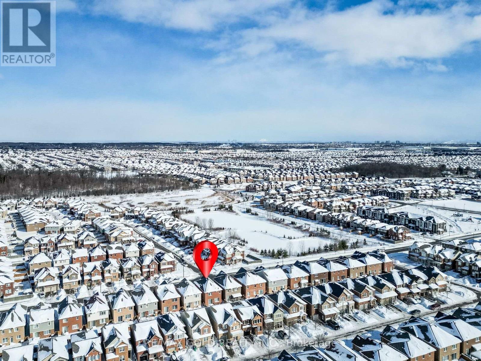 520 Edenbrook Hill Drive, Brampton, Ontario  L7A 4T7 - Photo 44 - W12741808