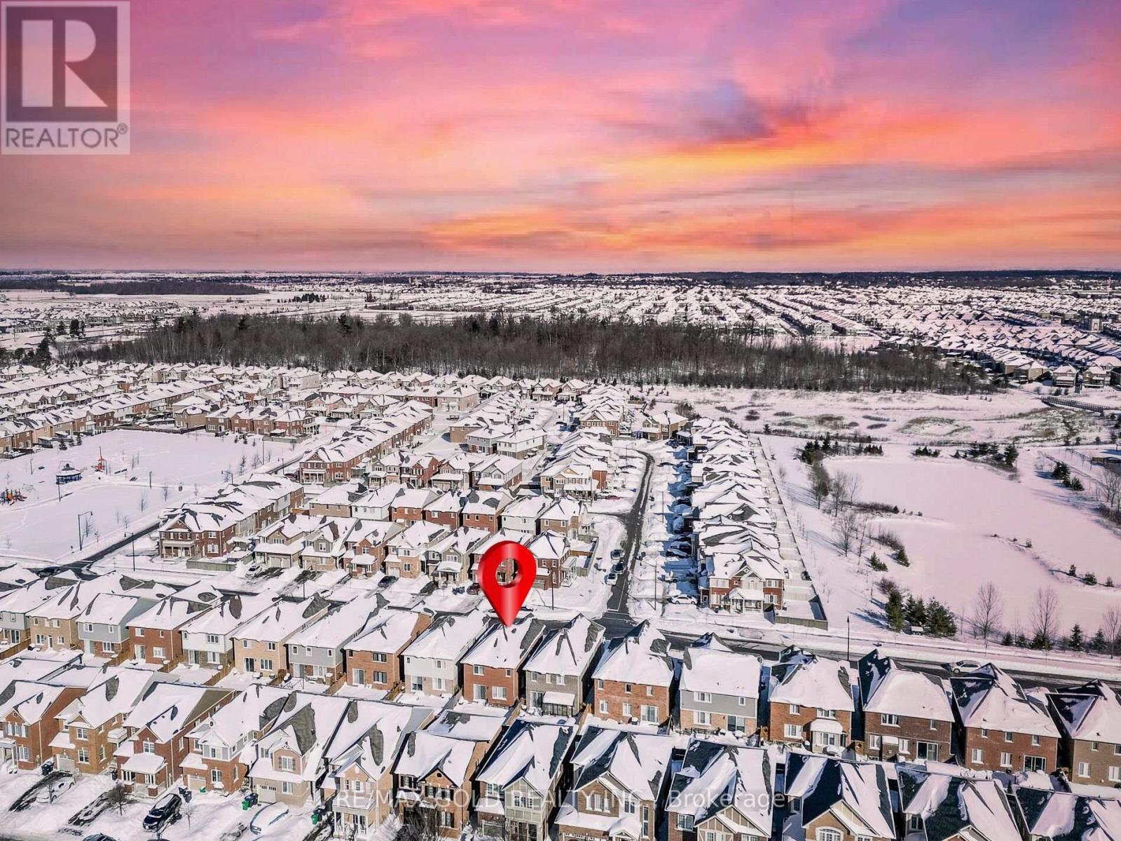 520 Edenbrook Hill Drive, Brampton, Ontario  L7A 4T7 - Photo 45 - W12741808