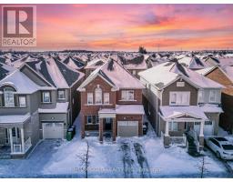 520 EDENBROOK HILL DRIVE, Brampton, Ontario