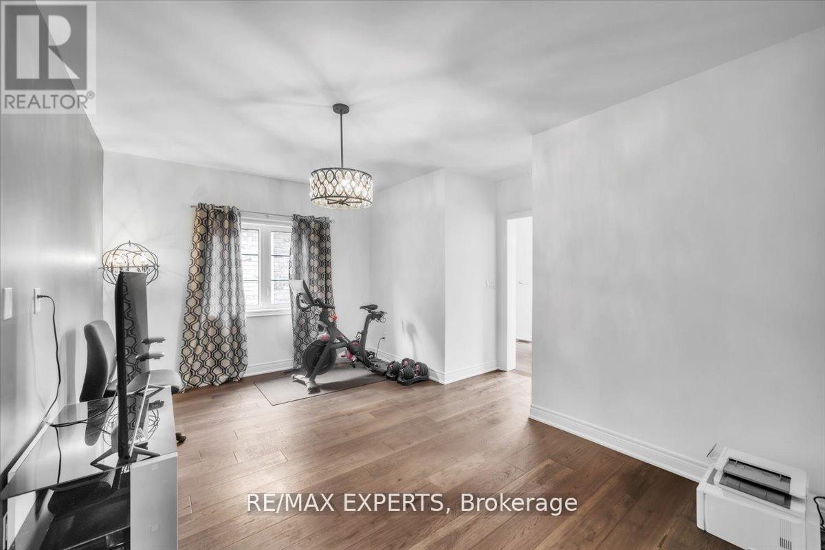 77 Longevity Road, Brampton, Ontario  L6X 5P8 - Photo 19 - W12741822