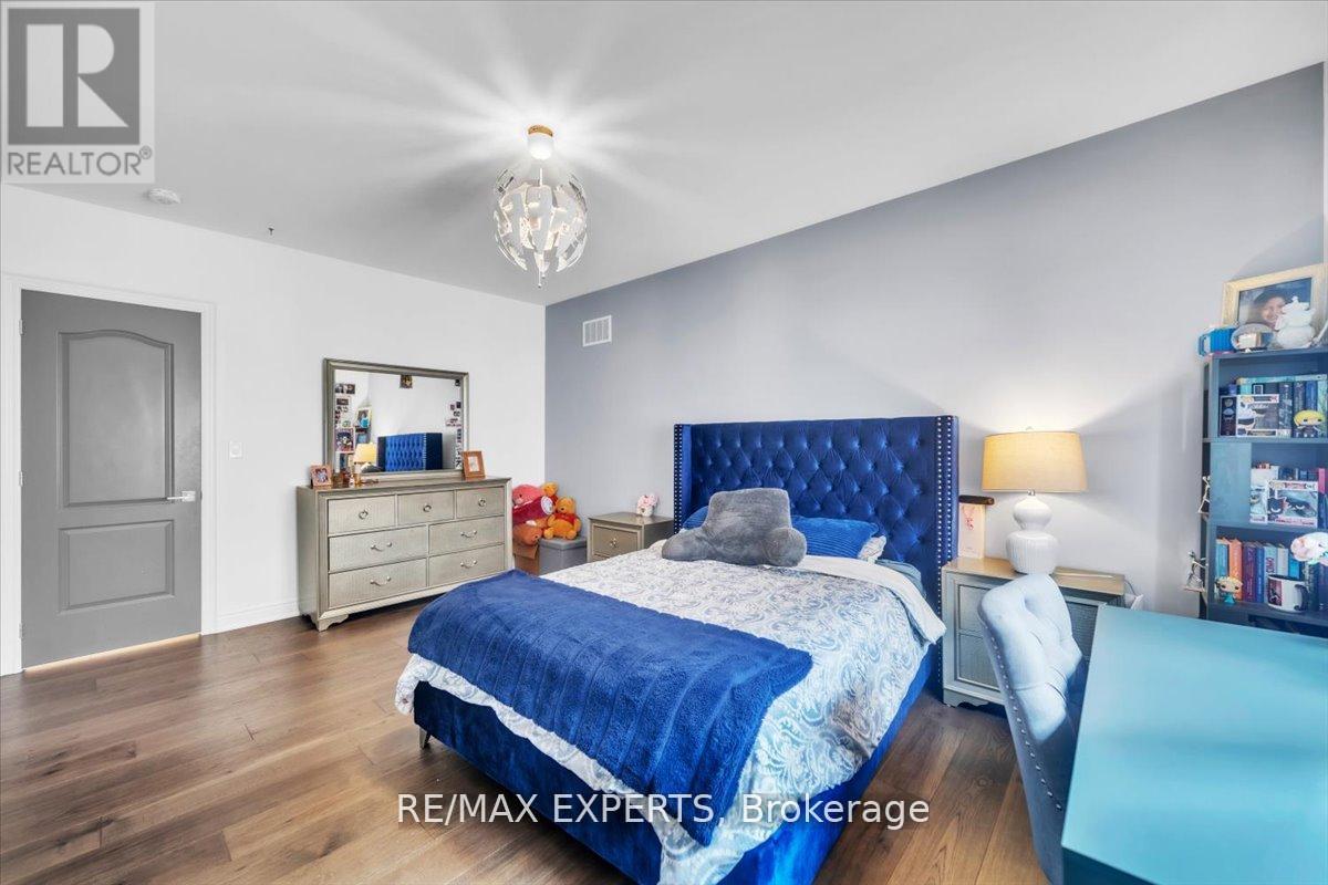 77 Longevity Road, Brampton, Ontario  L6X 5P8 - Photo 23 - W12741822