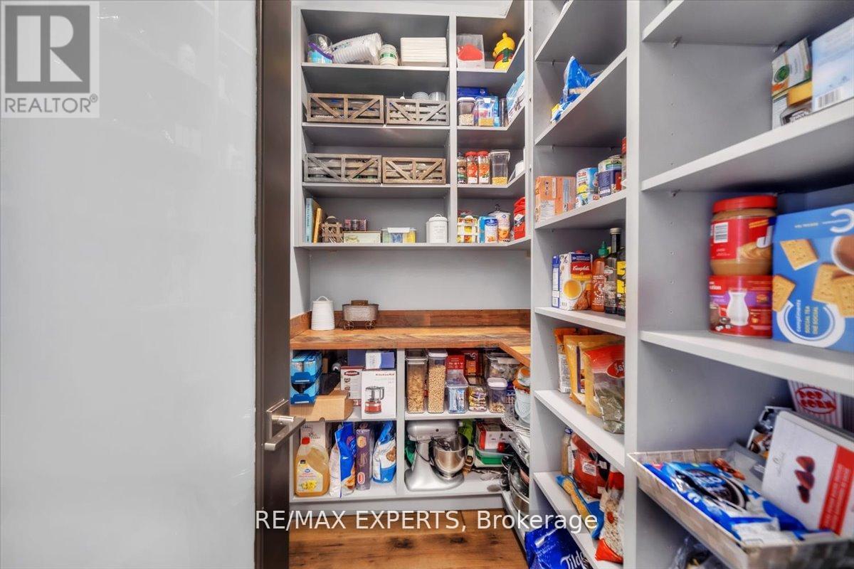 77 Longevity Road, Brampton, Ontario  L6X 5P8 - Photo 40 - W12741822