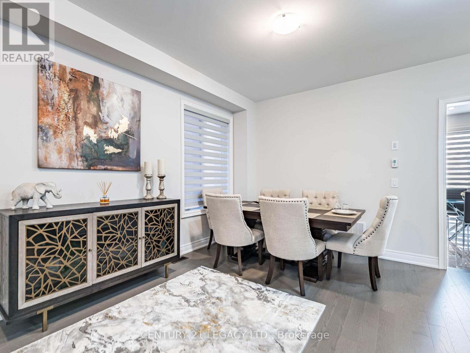 21 Goodview Drive, Brampton, Ontario  L6R 4C3 - Photo 22 - W12741838