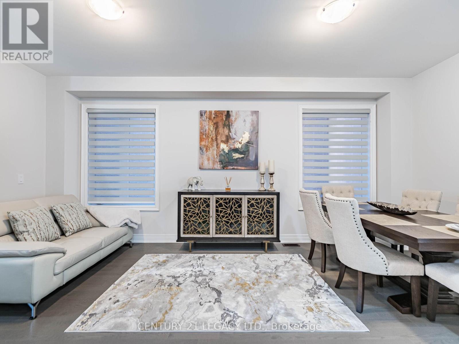 21 Goodview Drive, Brampton, Ontario  L6R 4C3 - Photo 26 - W12741838