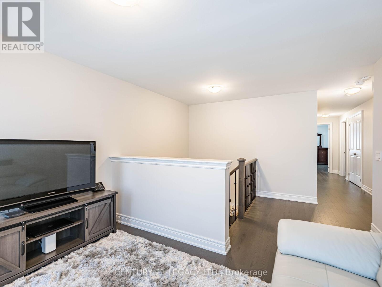 21 Goodview Drive, Brampton, Ontario  L6R 4C3 - Photo 45 - W12741838