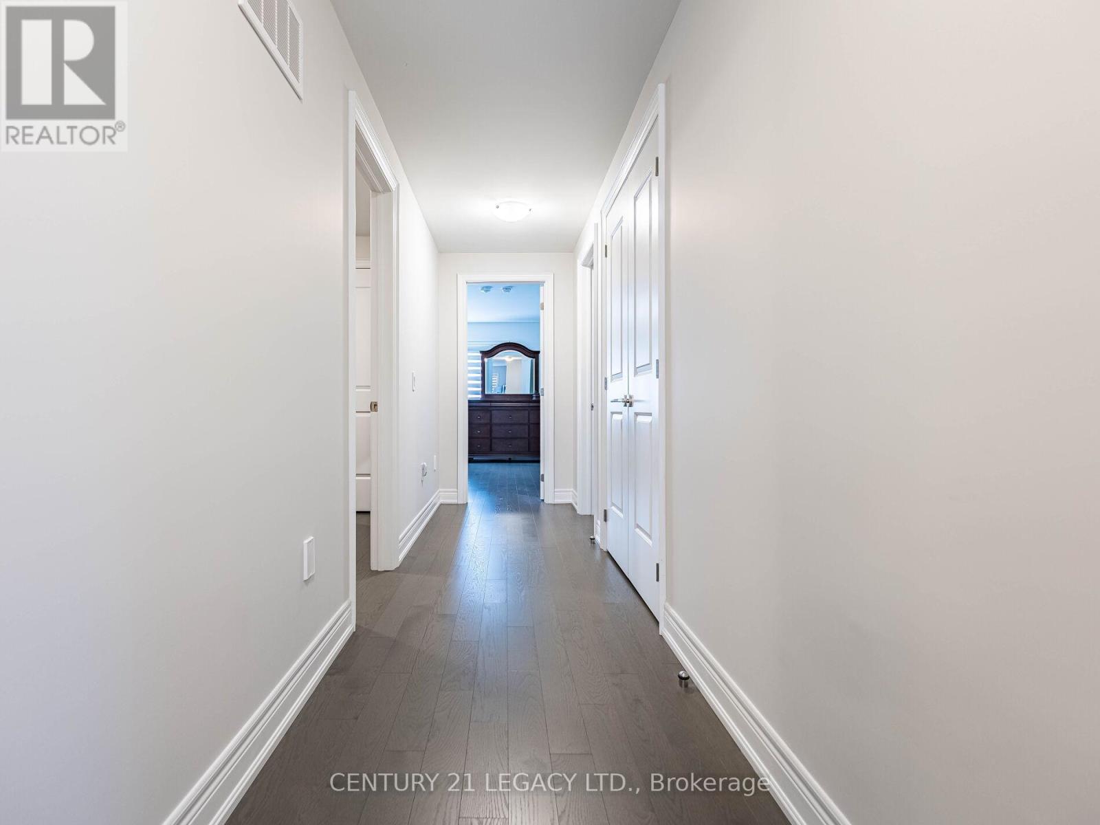 21 Goodview Drive, Brampton, Ontario  L6R 4C3 - Photo 46 - W12741838