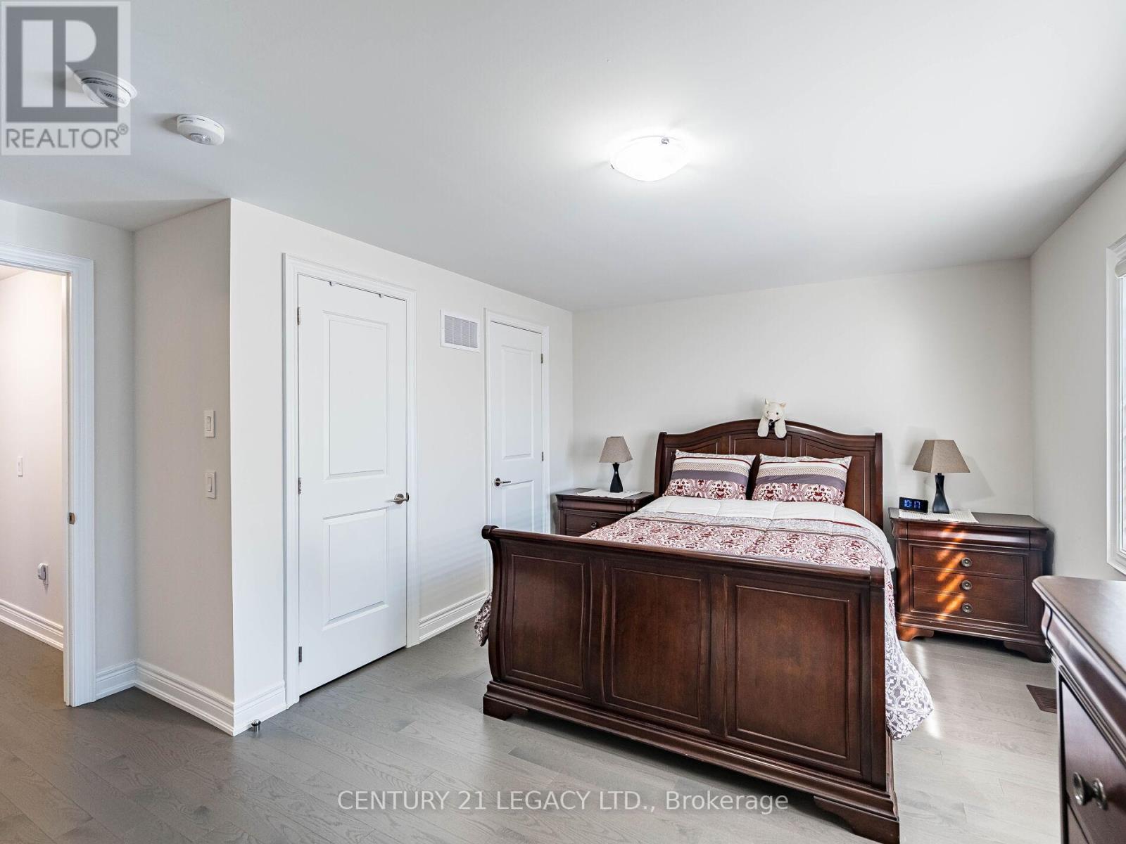 21 Goodview Drive, Brampton, Ontario  L6R 4C3 - Photo 48 - W12741838