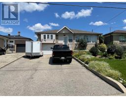 LOWER - 28 SPARROW AVENUE, Toronto, Ontario