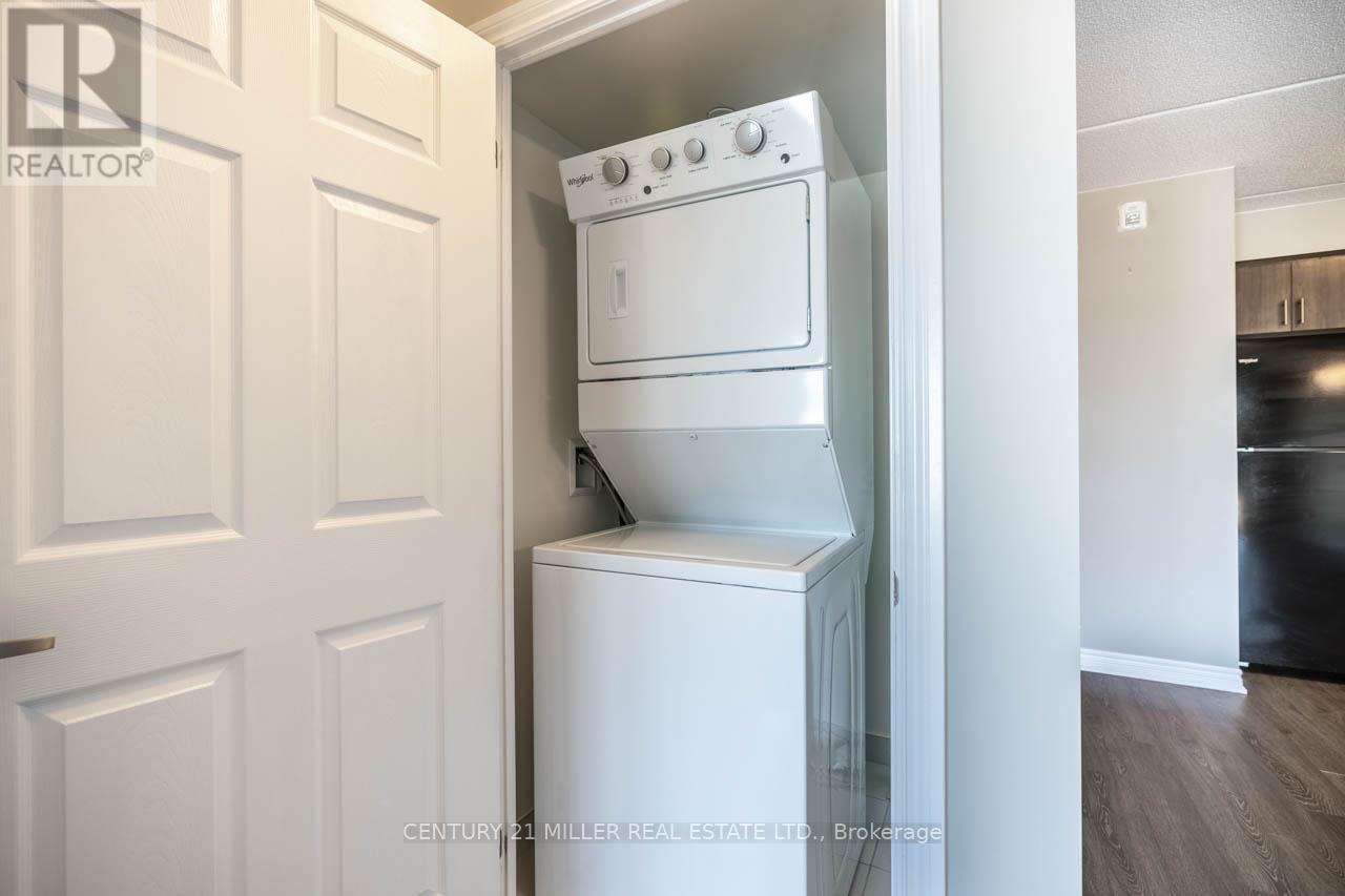 509 - 716 Main Street E, Milton, Ontario  L9T 9L9 - Photo 10 - W12741846