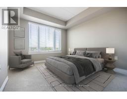 509 - 716 MAIN STREET E, Milton, Ontario